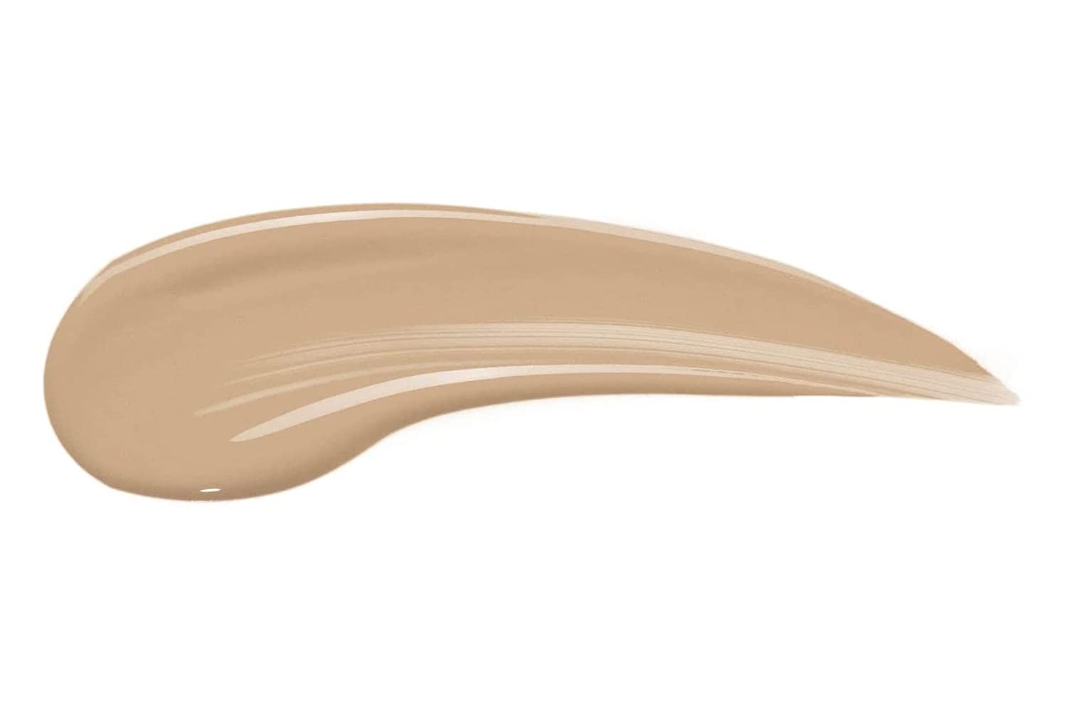 L'Oréal Paris Infaillible 24H Fresh Wear Fondotinta Liquido Coprente Lunga Tenuta - 120 Vanille, Set di 3 (3 x 30 ml)
