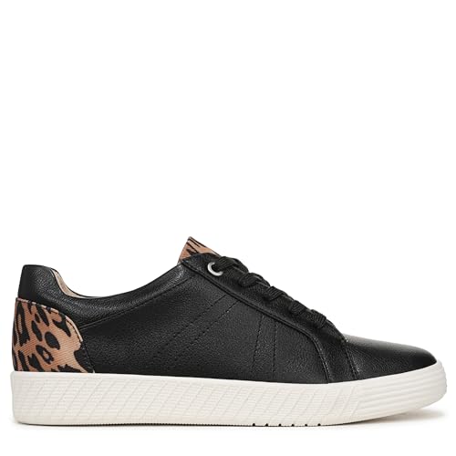 Image of Naturalizer Women's Neela Lace Up Sneaker