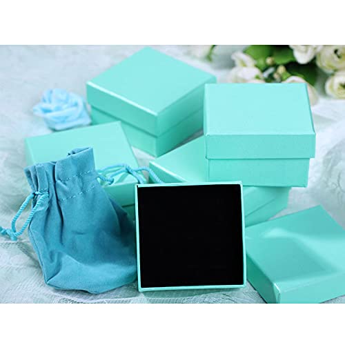 Ailin Custom 1 2 3 4 5 6 7 8 9 10 11 12 13 Stackable Birthstone Rings For Women 925 Sterling Silver Personalized Stacking Rings For Her Mother Girls Christmas Birthday Gifts For Girlfriends #TOP5