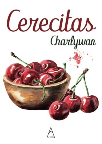  Cerecitas