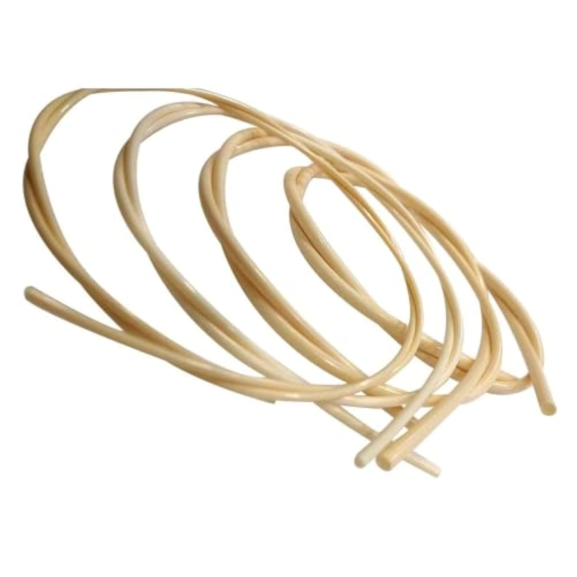 Bass Ukulele Strings