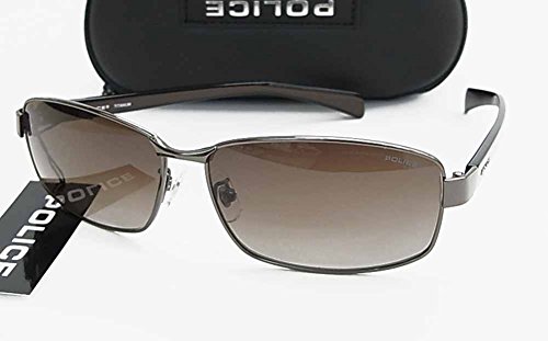 ポリス SPL271J (サングラス) 価格比較 - 価格.com