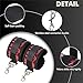 Sex Toys BDSM Bondage Restraints Adult Games Toy Restraint Kits for Women and Couples Sweaters PD-0134