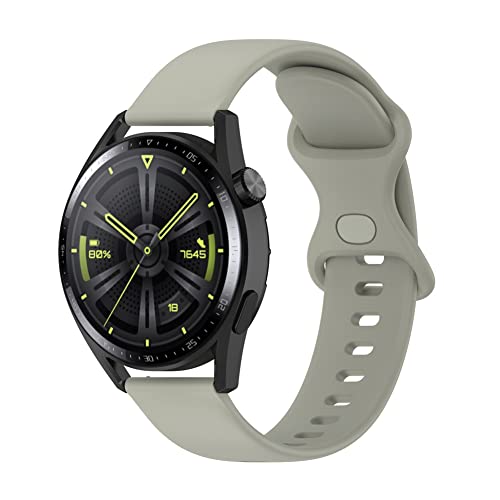 Weinisite-22mm-Watch-Band-for-Huawei-Watch-3-proGT2-proGT-2eGT2-46MMGT3-46MMGarmin-vivoactive-4venu-2-Women-Men-Soft-Silicone-Strap-Replacement-Wristband