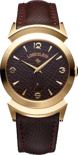LORD ELGIN [hGWiCgbR-002K-BR S[huE Yrv