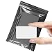 11 X NTAG215 NFC Cards Mini Size 100% Compatible Amiibo and TagMo, Blank PVC Cards Much Smaller Than Credit Card (Size: 1.97 X 1.18 in / 5 X 3CM) by TimesKey