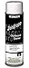 Zenex ZenErase Chalkboard Cleaner - Can