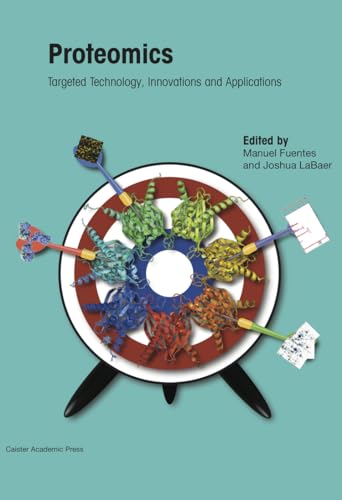 Targeted Technology, Innovations and Applications view 2