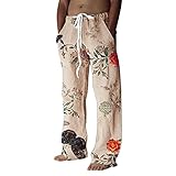 pantalones vaqueros ajustados hombre, pantalon corto beige hombre, vaqueros verdes hombre, pantalones con goma en la cintura hombre, vaqueros hombre rebajas, vaqueros largos hombre, pantalonetas bermudas, bermudas felpa hombre, bermudas chino hombre, pantalones running 2 en 1 hombre, pantalon corto camuflaje, pantalones con cremallera, pantalón corto de deporte, bermudas con bolsillos hombre, pantalon corto fitness hombre, bermudas baratas hombre, bermuda rota hombre, short chico