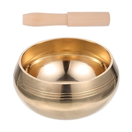 OFFSCH Kґz{E VMO{E XIhz_[ d ƂĎgp\ ^ѕ֗