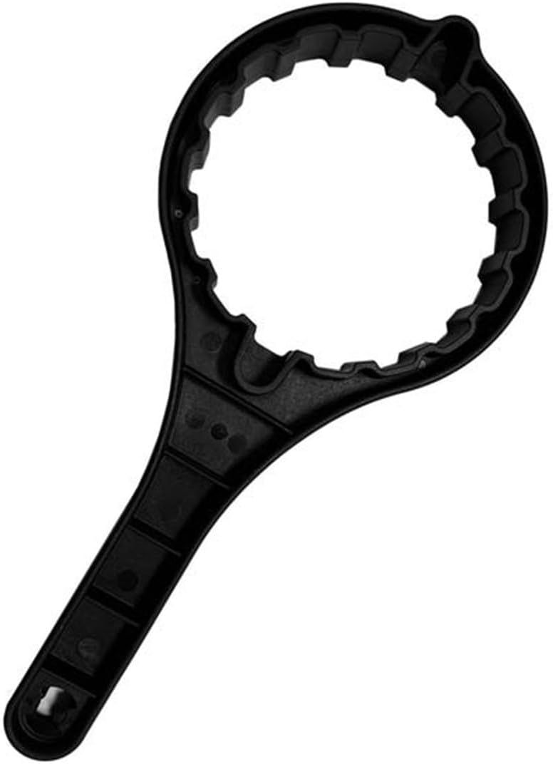 Kinetico Sump Wrench