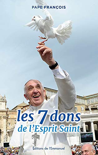 Télécharger Les 7 dons de l'esprit-saint Gratuit