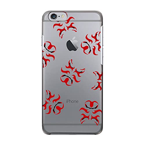 X} P[^C΁[ Google Pixel 8aΉ P[X n[h h~ h~ RpNg 킢 sNZGCgG[p SIMt[ a ̕ (5NA) 1-w0020