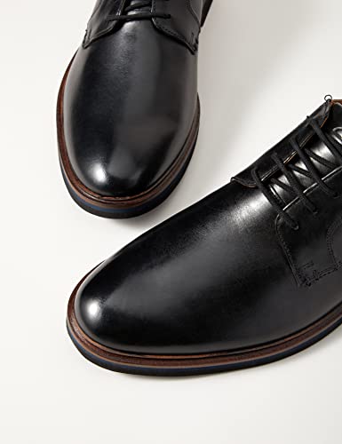 Image of Clarks Mens Malwood Plain