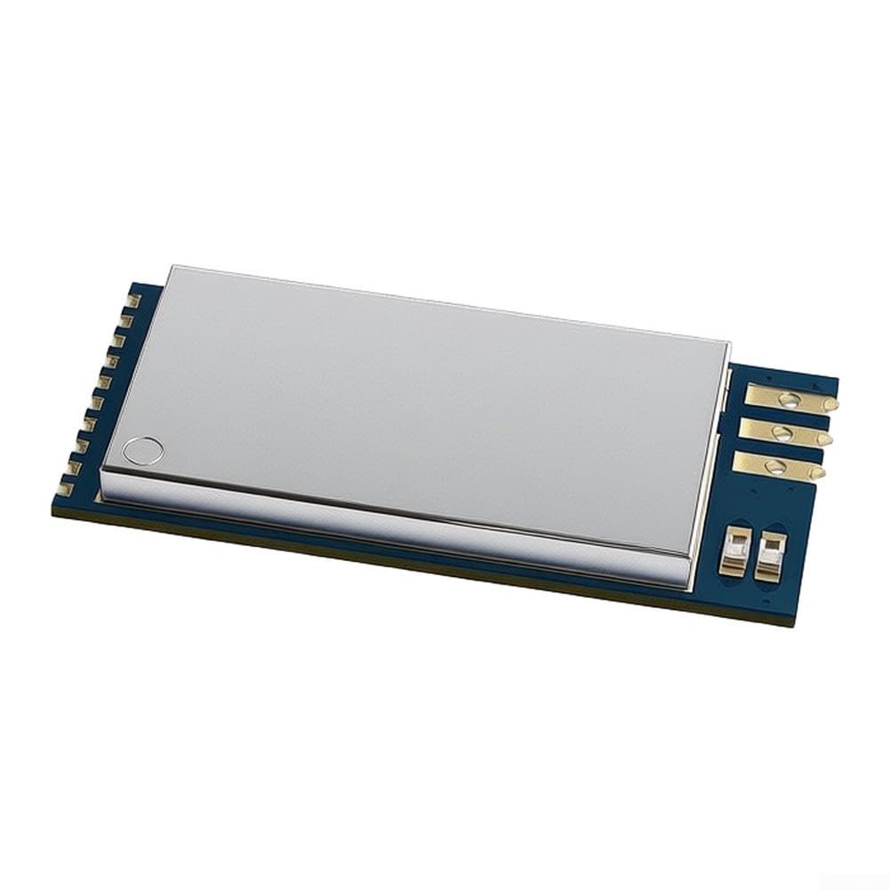 UWB3000F27 avec cryptage AES256 UWB3000F27 avec cryptage AES256