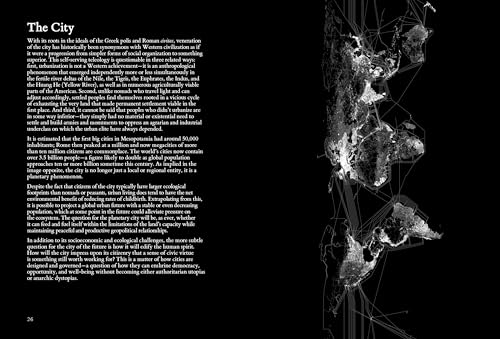 To the Ends of the Earth: A Grand Tour for the 21st Century - Image 2