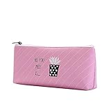 ❤Tragbar und praktisch: Durch die kompakte Größe lässt es sich leicht in eine Handtasche oder einen Beutel stecken und transportieren.