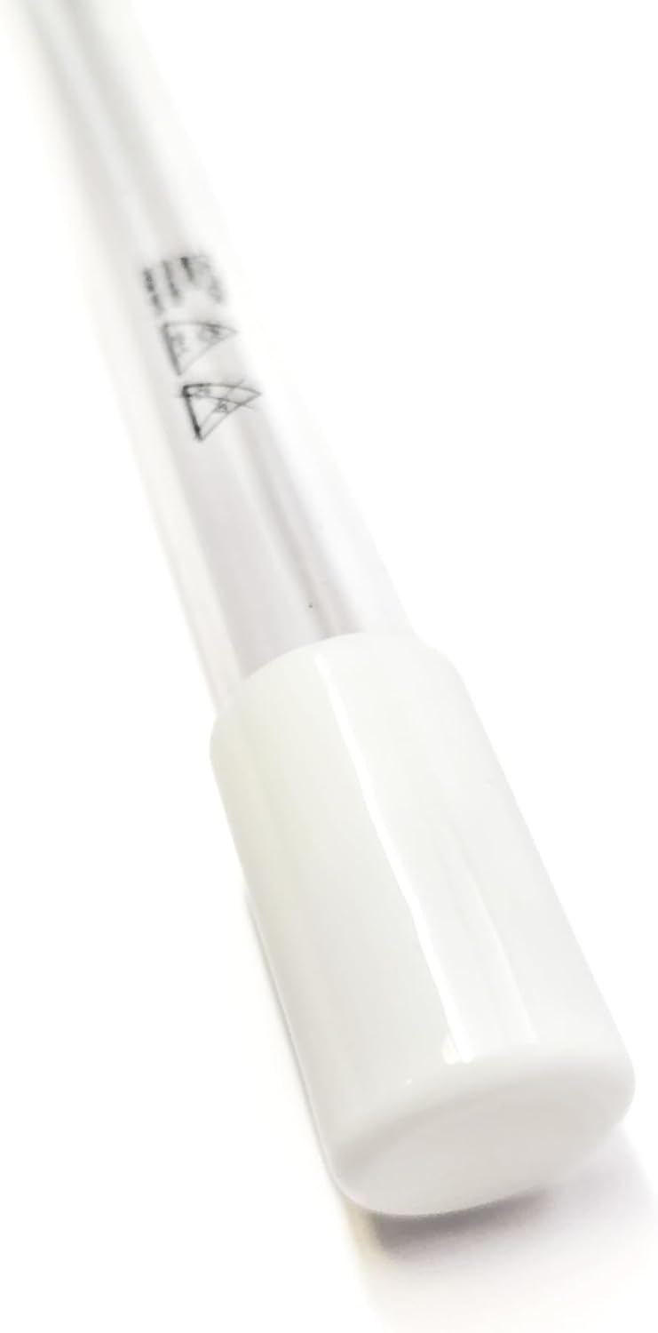 Aqua Ultraviolet A20040 40 Watt 33",Classic 40W Gamma 20040 Aqua Classic, OEM Quality Premium Compatible Lamp, Bulb