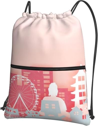 [ESASAV] a  ؂G ͂ WTbN ibvTbN ܂ bNTbN WbN X|[c v[  ̑ e В