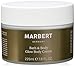Produktbild Marbert Bath & Body Glow Cream - Körpercreme, 2er Pack (2 x 225 ml)