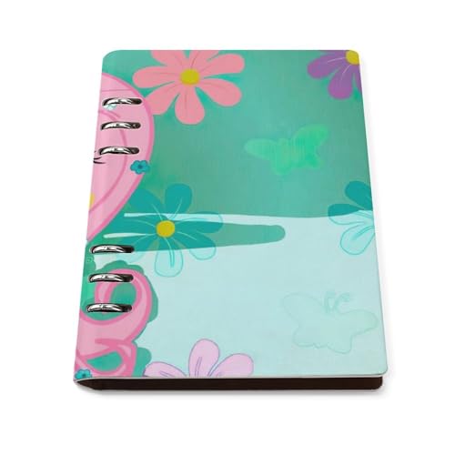 }Cg|j[ oC_[m[g L VXe蒠  r tB蒠 PUU[ A5TCY U 90e m[g蒠 v[g