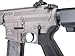6mmProShop Barrett Licensed REC7 Airsoft AEG Rifle