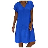 ☀☀Größenbeschreibung: Wir sind asiatische Größe, die Größe kann kleiner sein, bitte vergleichen Sie die Größentabelle vor dem Kauf sorgfältig, Sie können sie auf dem Bild finden.