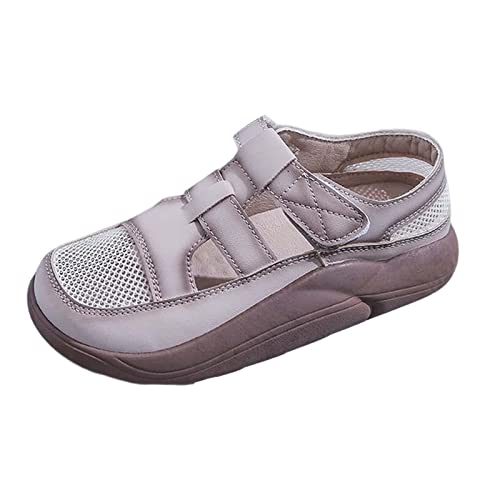 Image of Club BollywoodWomen's Casual Shoes Female Anti Slip Sports Shoes Thick Soled Walking Shoes 37 Khaki|Clothing Shoes & Accessories | Womens Shoes | Athletic|1 Pair Casual Shoes