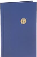 Probka 5765446639 Book Cover