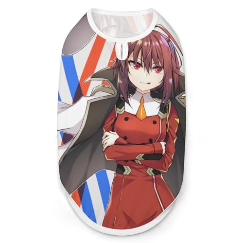 ̕ TVc _[ECEUEtLX 02 [c[  ^Ngbv ybgEFA 킢  ^ ^ Ȃ ʋC t H _炩 Vc L hbOEFAm Eѕی ƒ U