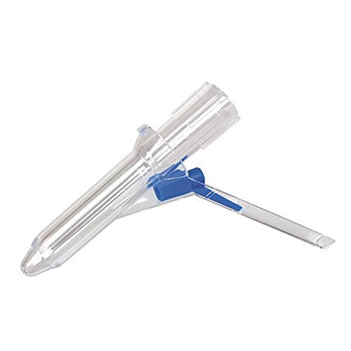 Mediware I5 501S Proctoscope, Individual Sterile