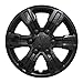 COAST2COAST - CCI54016BLK - W/C; 19 RANGER; 16