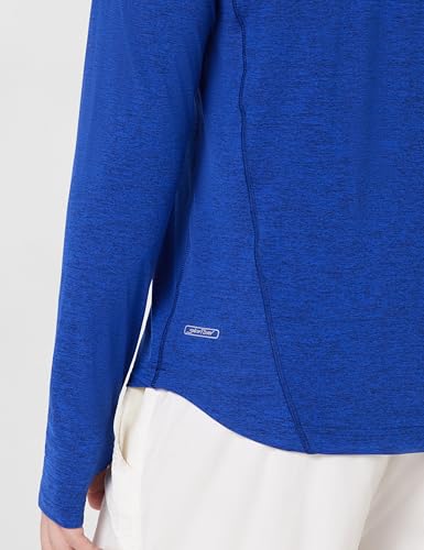 Image of Van Heusen Men Quick Dry Gym Jacket