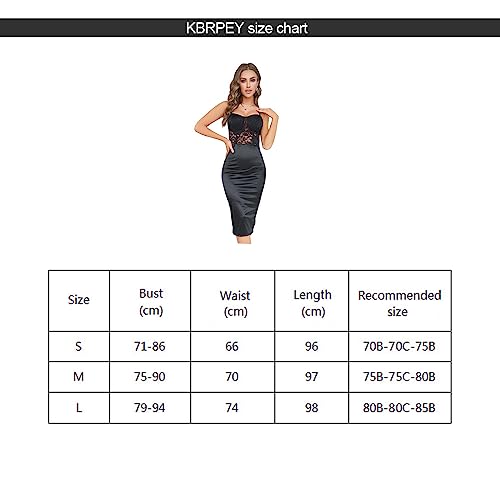 KBRPEY-Vestido-Sexy-Mujer-Sin-Mangas-Vestido-Negro-Largo-Bodycon-Sexy-Sin-Espalda-Club-Vestido-Elegante-Mujer-Fiesta-Vestido-Slim-Tight-Malla-Vestidos-Verano-Moda-Vestido-M