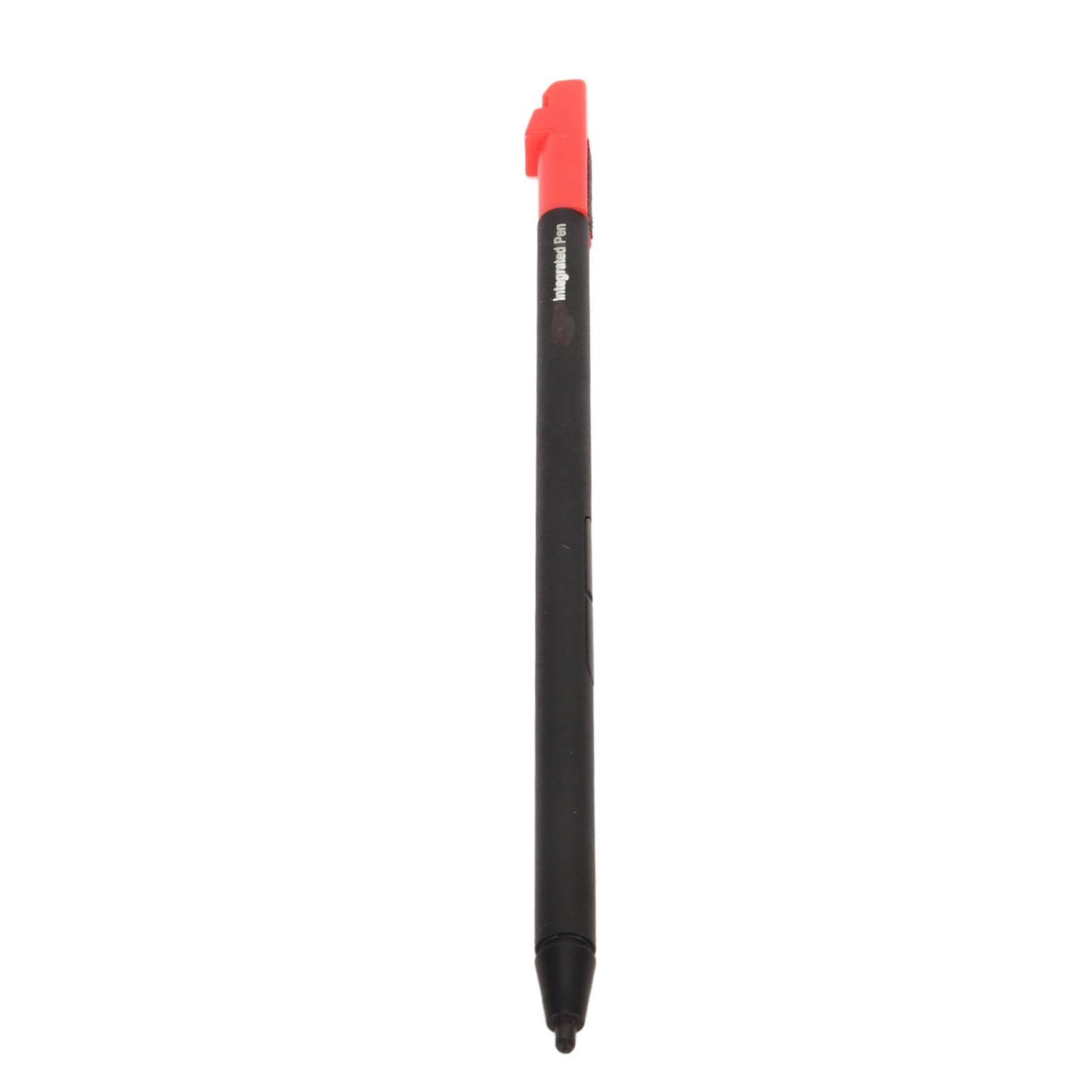 Generic Penna Digitale per 300E Elegante Lega di Alluminio Ricaricabile Sensibilità Alla Pressione 4096 per Prendere Appunti e Schizzi