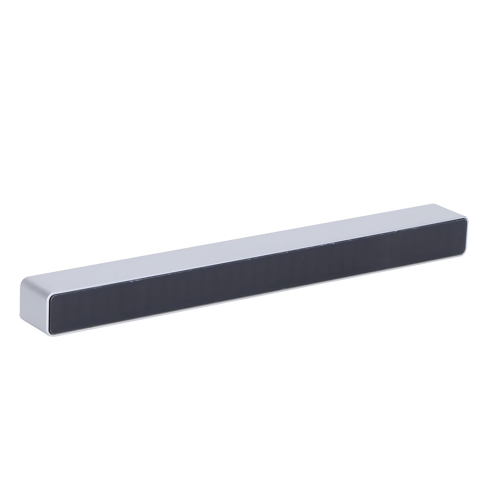 FTVOGUE USB Sterowanie Głosem Ambient, 32 LED 18 Kolorów