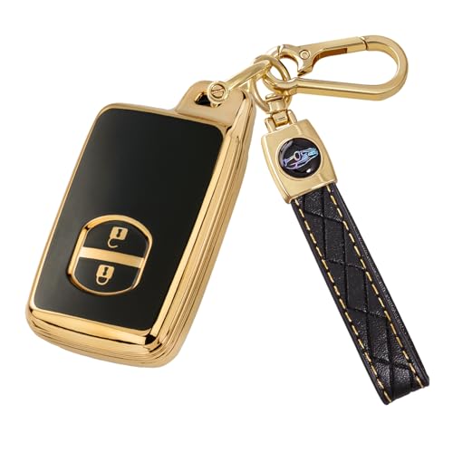 [Unhoke] vEX L[P[X 30n ANA L[Jo[ vEX 86 Bbc J[ X}[gL[P[X L[z_[ TPU y h~ 2{^  ()