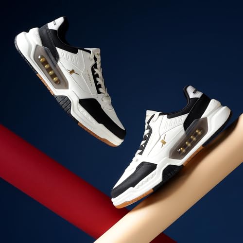Image of SPARX Sports Shoe SM 970 for Men