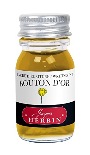 �G���o�� �g���f�B�V���i�� �C���Nl 10ml �u�g���h�[�� hb11553 ���� �C���N ���N�M ���y�� �K���X�y��