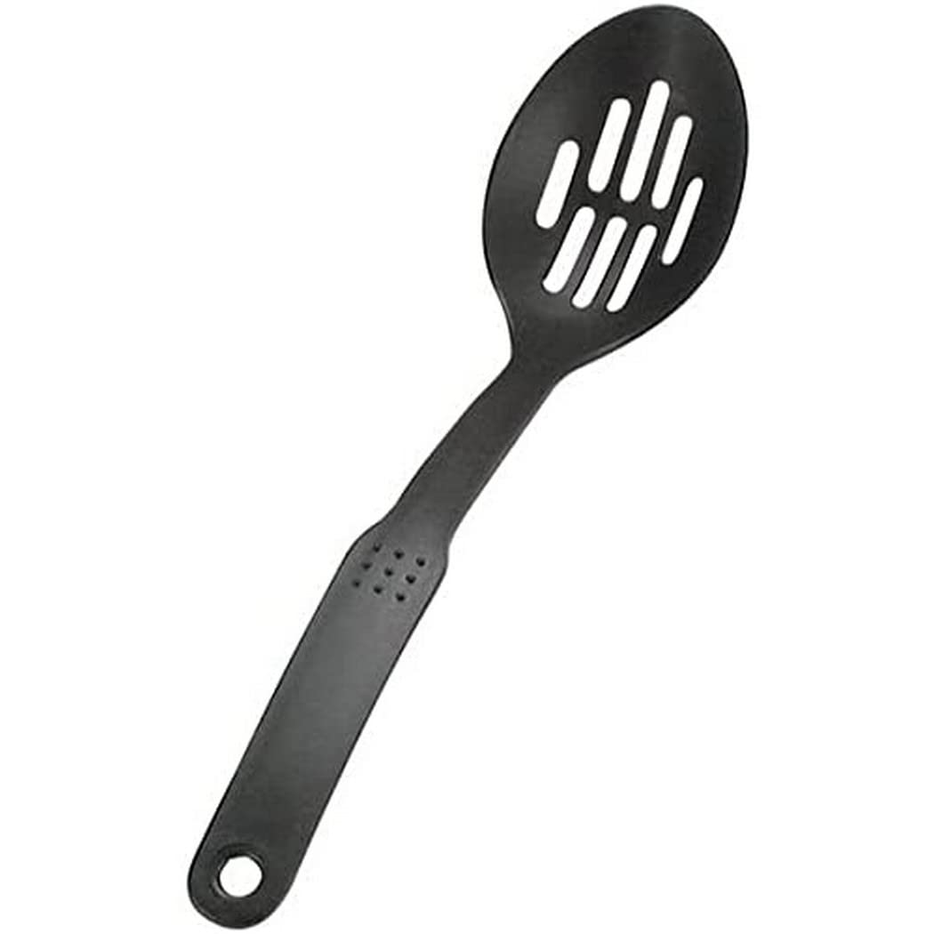 Inos Cookware Chef Inox Kitchenware - Premium Quality Cookware at Incredible Discounts