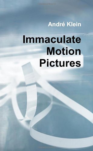 Immaculate Motion Pictures