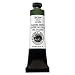 DANIEL SMITH 284390008 Water Soluble Oils Paint Tube, 37 ml, Sap Green