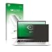 Produktbild upscreen Anti-Spy Blickschutzfolie kompatibel mit Dell Inspiron 17 7706 2-in-1 Privacy Screen Displayschutz-Folie [Sichtschutz, Blaulichtfilter]