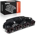 Intake Manifold Intake Manifold for Sprinter 3-T 3.5-T 5-T 906 2.2L CDI OM646.986 2006-2016 A6460901637