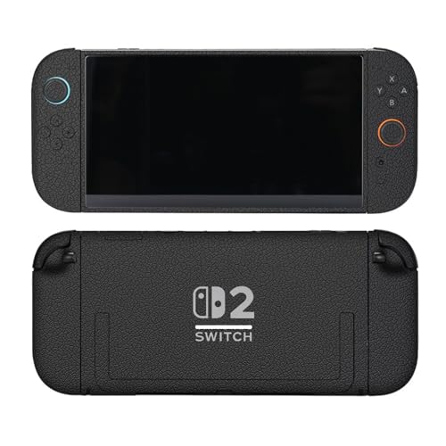 Mebont JANZT[ XebJ[ Nintendo Switch 2 ɓKی쑕XebJ[ŁAώCAϖՐ Nintendo Switch 2 XLیtBA(䍕)