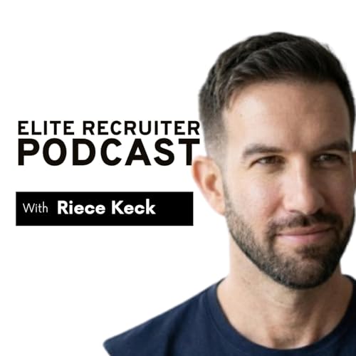 $800K From Zero in 1 Year. AI Ran the BD