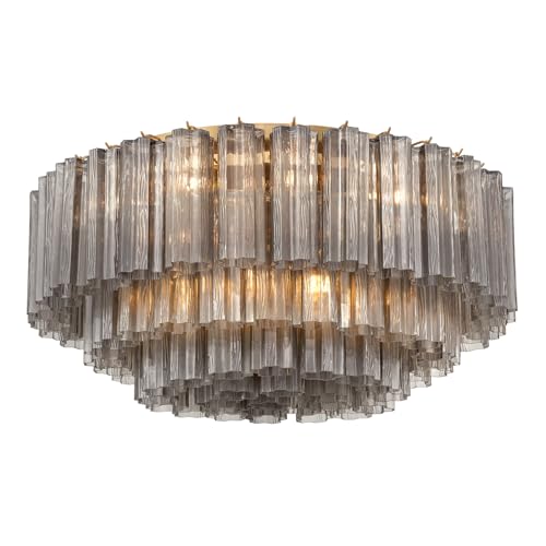 Return to product information