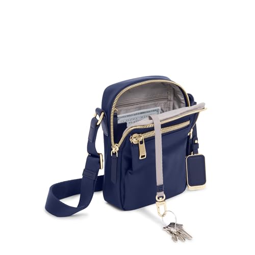 Image of TUMI Womens Persia Crossbody