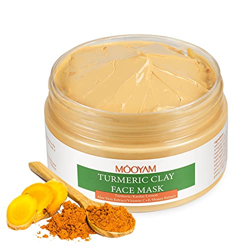 Top 10 Best honey acne mask Reviews NecoleBitchie