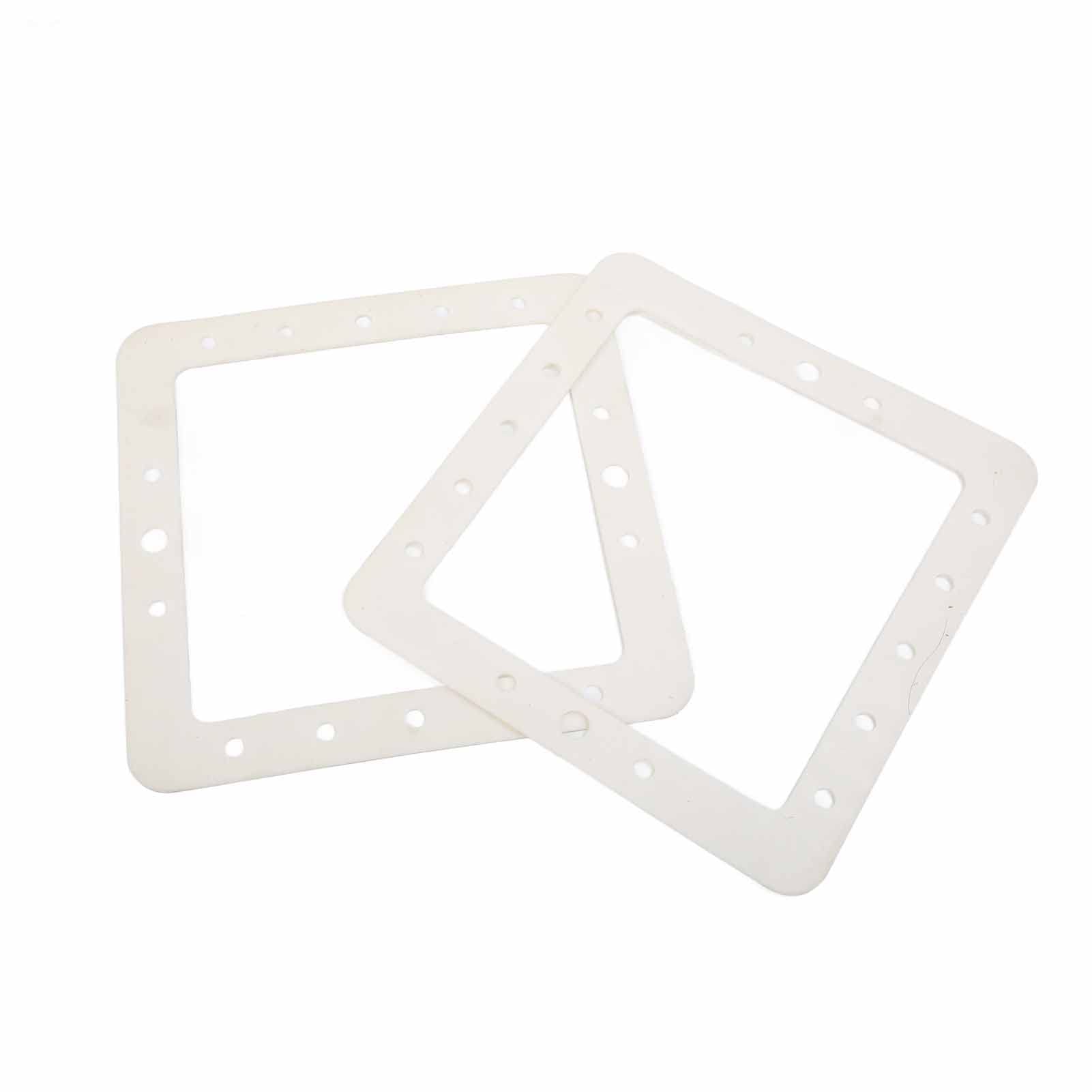 Skimmer para Piscina, 1,5 Pulgadas, Drenaje pequeño para Piscina, Accesorios para Piscina